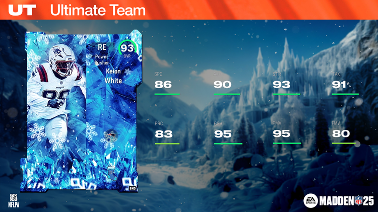 m25zc2-Keion White 16x9-hhhidfifengfg