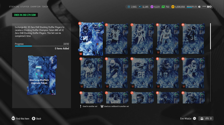 m25zc2-ssupgradetoken-set-ofnjernoegk