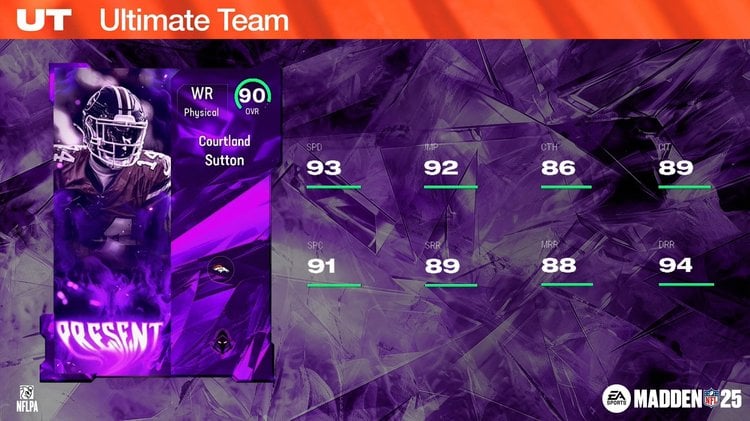 m25zc3-90csutton-niwdifunefeg