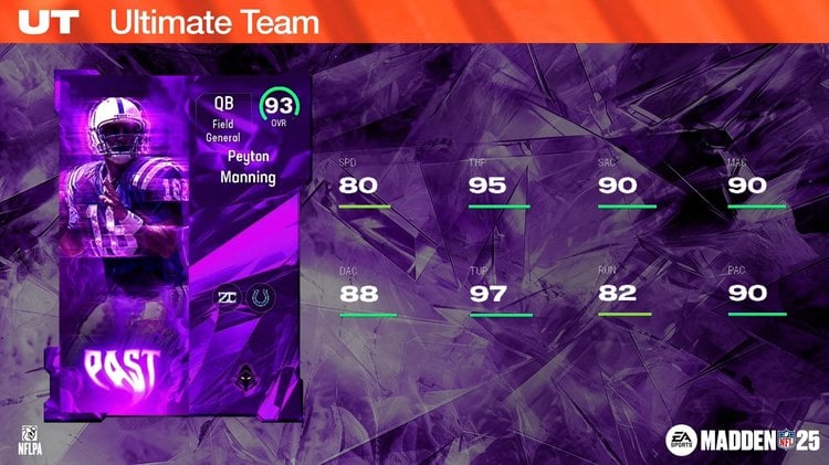 m25zc3-93pmanning-jhsddfgmds