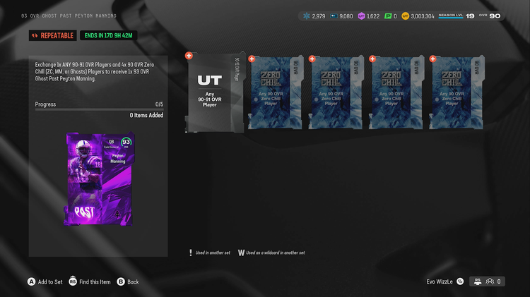 m25zc3-93pmanning-set-nwfjergjeeg