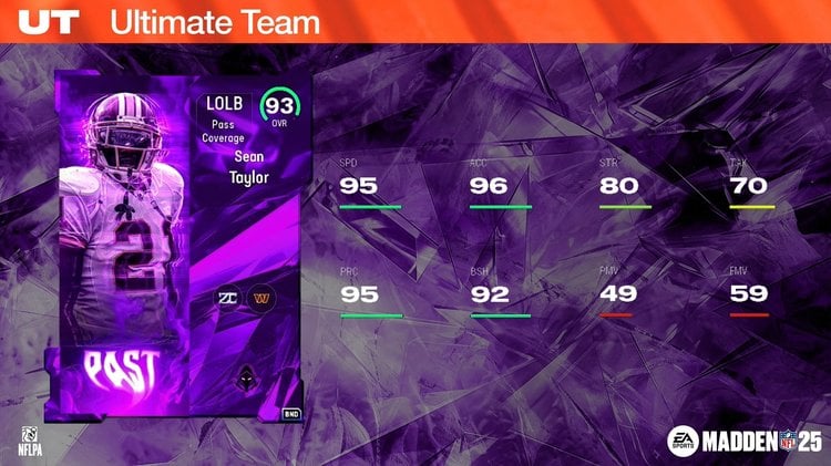 m25zc3-93staylor-jskdbfenkle