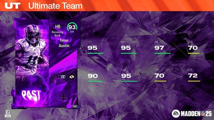 m25zc3-93taustin-njndjfnfjgn