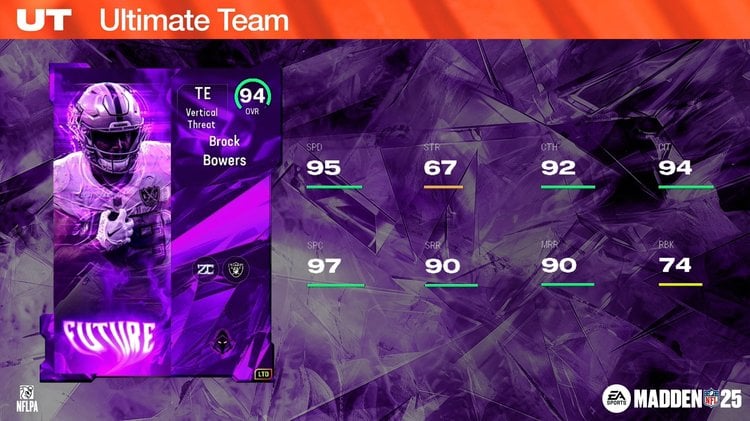 m25zc3-94bbowers-jownfoksgdk