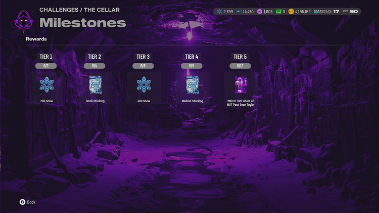 m25zc3-staylor-chall-nwohfoiwefs