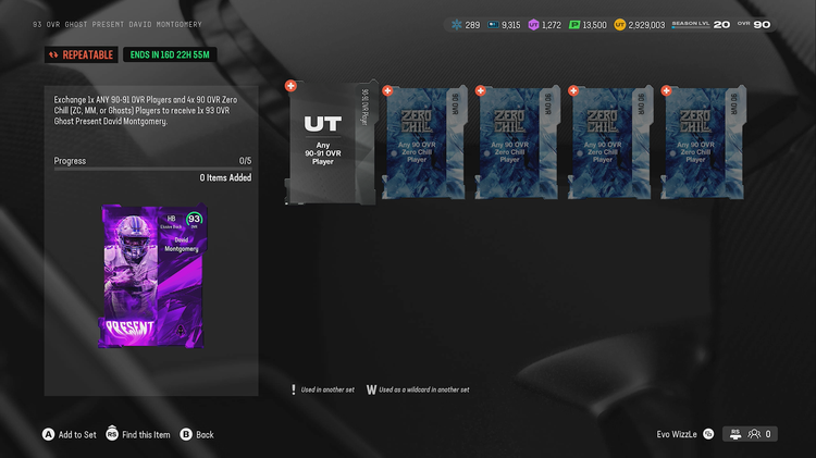 m25zc4-93dmontgomery-set-nwehhiuwejk