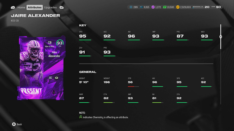 m25zc4-93jalexander-qhruwiesdfms