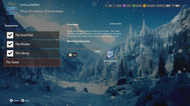 m25zc4-solos4-jqjroiejgfdg