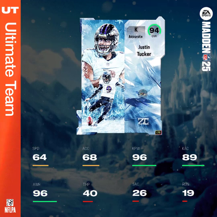 m25zc5-94jtucker-weiferjhtrh