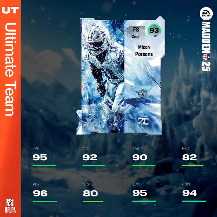 m25zc6-93mparsonsfs-iijowhfjnjd