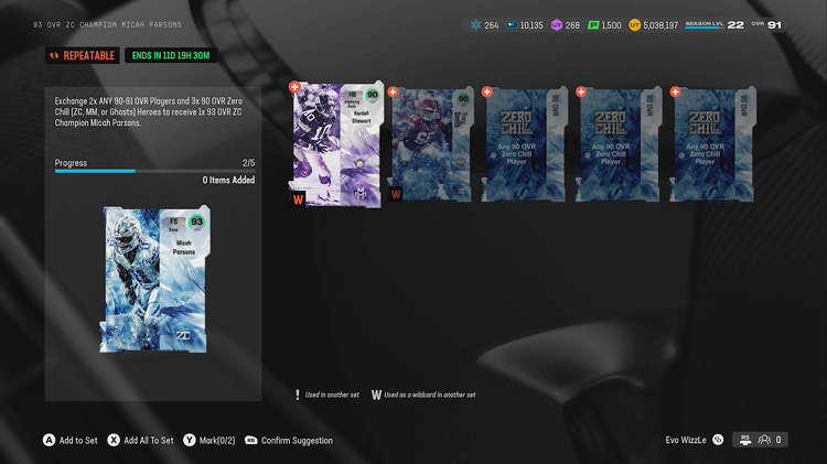 m25zc6-93mparsonsfs-set-nwdjfnerjn