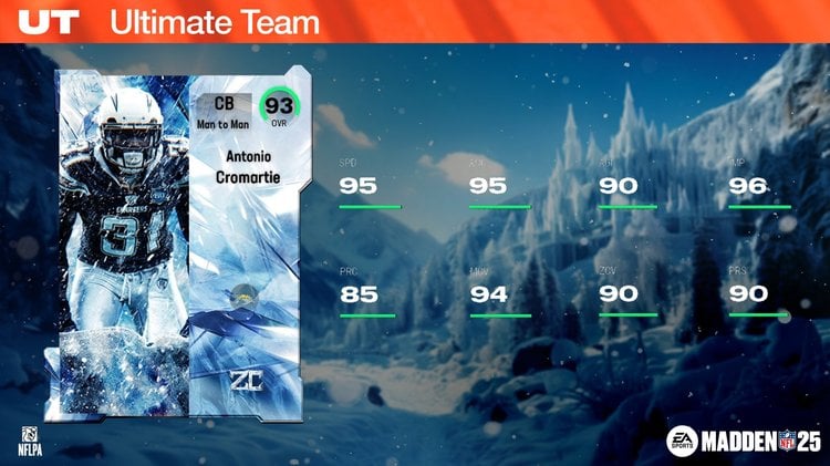 m25zc7-93acromartie-mdjfnjsdfergth