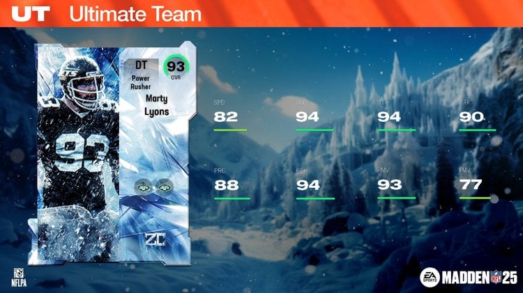 m25zc7-93mlyons-pqhbjhfbgfd