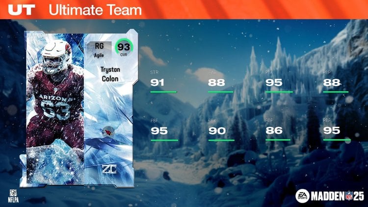 m25zc7-93tcolon-mnafisdjfgw