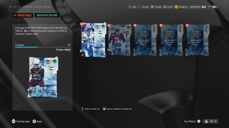 m25zc7-93tcolon-set-jakajjdfeeedf