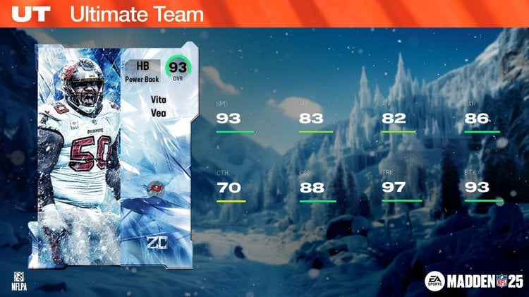 m25zc7-93vveahb-uuwehfuifgkmd