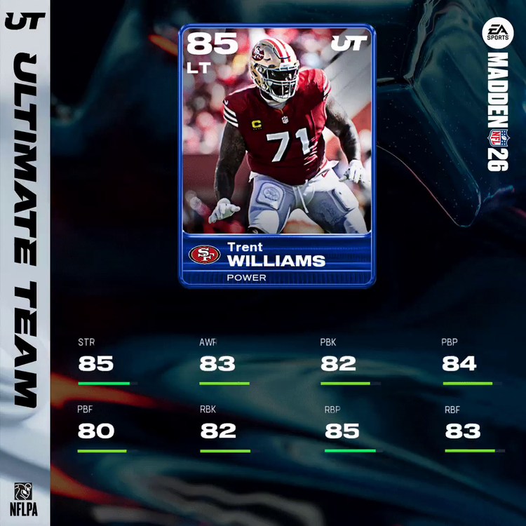 m26-85twilliams-gdvfshdbfjgfg