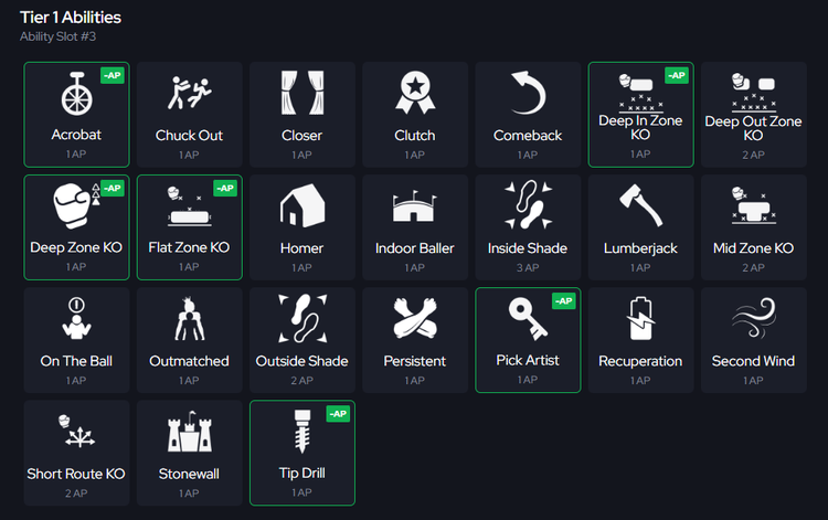 m26-96twoolen-t1level1-jhwbfjfnks