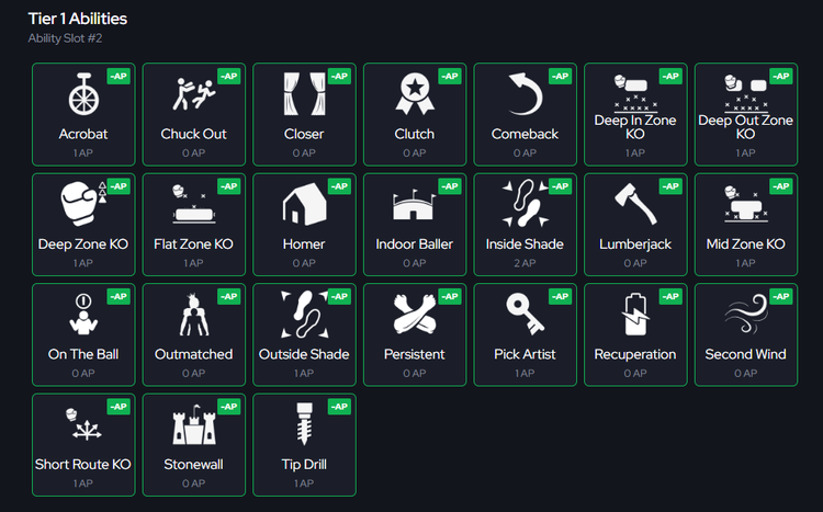 m26-96twoolen-t1level2-uywegybhedh