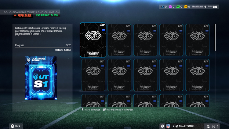 m26-SOLO SEASONS TOKEN BND CHAMPION-bdhfbhdbfjeg