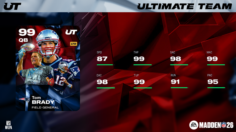 m26-Tom Brady LTD 16x9-ygyeywndndd