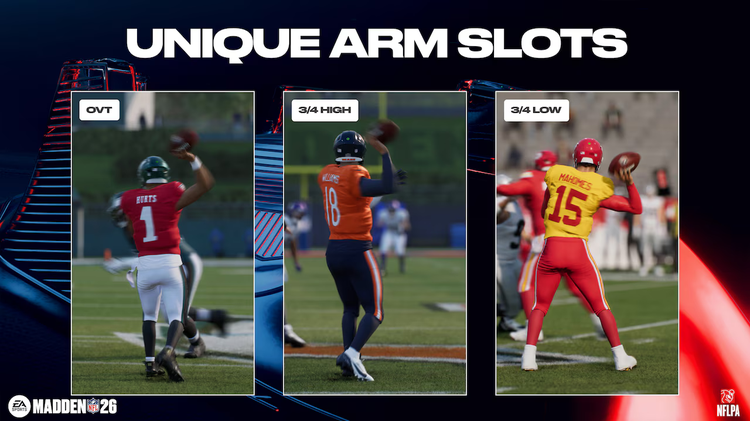 m26-arm-slots-njknvkdfdlf