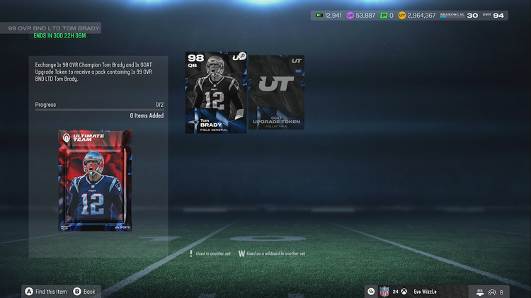 m26-brady-goatset-jhjbkjdnjk