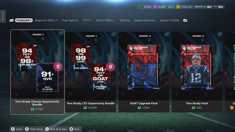 m26-bradystore-jbjnkkgeoijsd