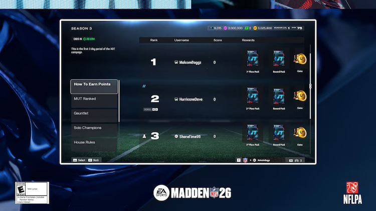 m26-campaignleaders-uwehfdnfjsng