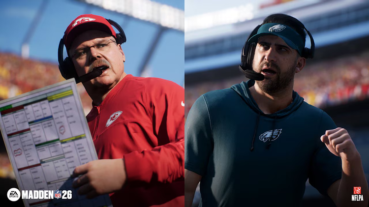 m26-coaches-uhwejndsfsf