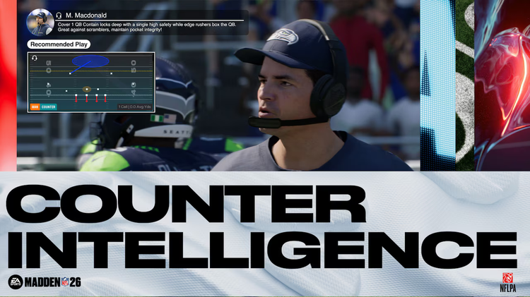 m26-counter-intelligence-jnsjgnkdfgd