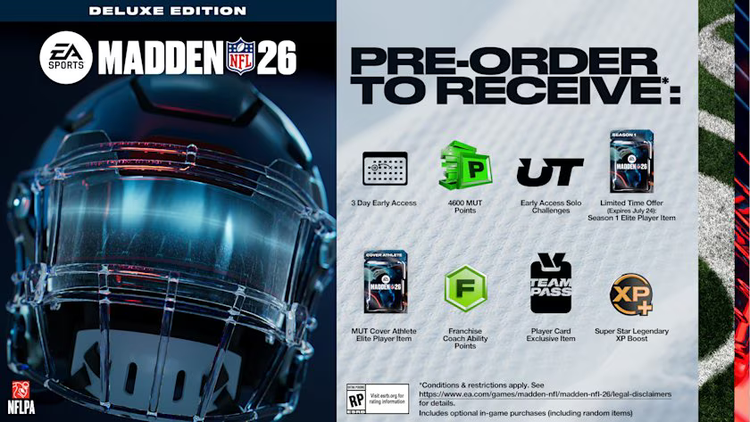 m26-deluxe-iwheuinksdks