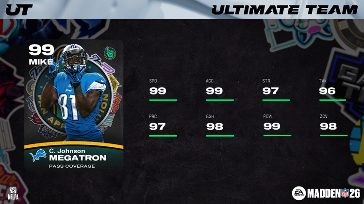 m26-fap2Calvin_Johnson_MIKE_16x9-andgj