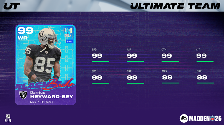 m26-flashbacks-Darrius_Heyward-Bey_16x9-nsbaehg