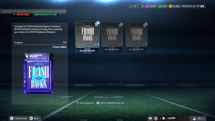 m26-flashbacks22-champ-set-ansjdifg