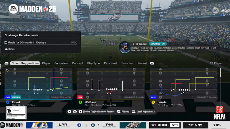 m26-hr-screen-oiwhefjnskdfg