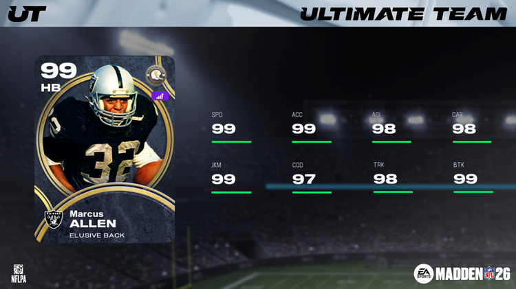 m26-ilt-legends20Marcus_Allen_16x9-hsadfjd