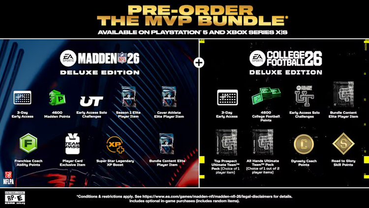 m26-mvp-iuwhiujengne