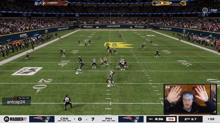 m26-pap-w1g2-kjbdjkfeg