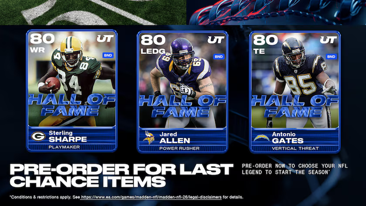m26-preorder-hof-rewards-uweuinssdksd