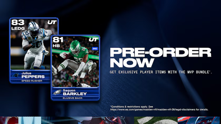 m26-preorder-rewards-uewhujndskgf