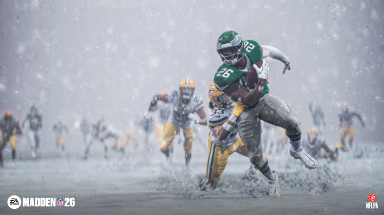 m26-saquon-heavysnow-jknkdfemlgss