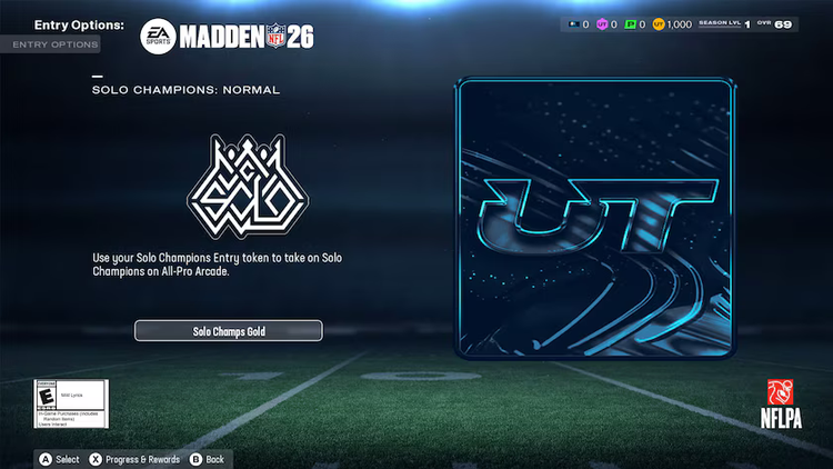 m26-solochamps-weygfsdfjndg