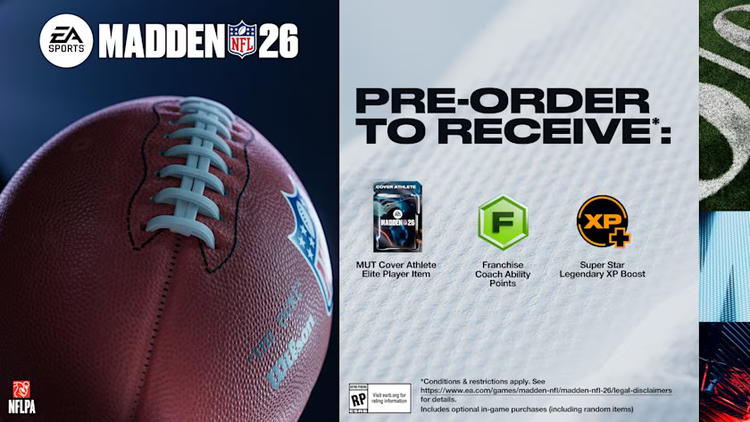 m26-standard-hbwehfbjef