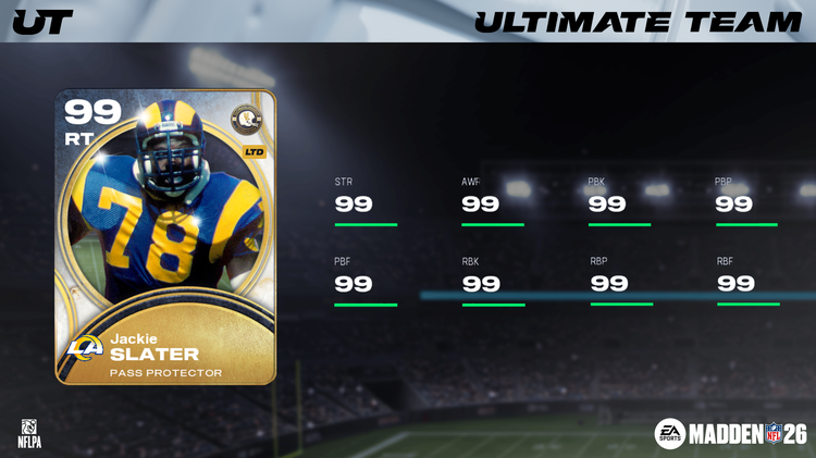 m26-ult-legends20-Jackie_Slater_LTD_16x9-ahsjifd