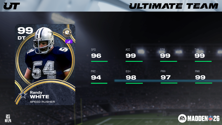 m26-ult-legends20-Randy_White_16x9-nasghd