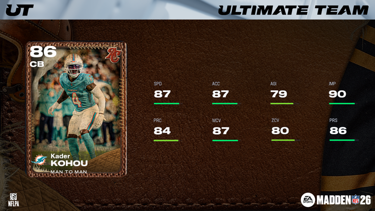 m26ac1-Kader Kohou 16x9-uyweguybdjf