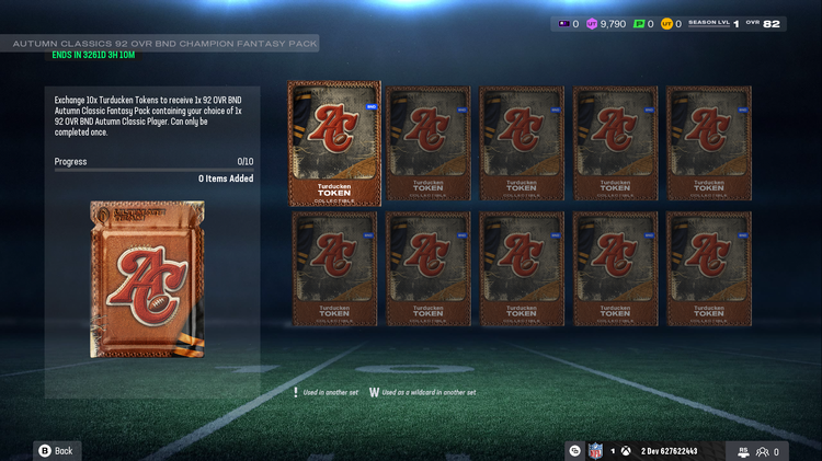 m26ac1-turduckenchamp-set-uhfyuifjnw