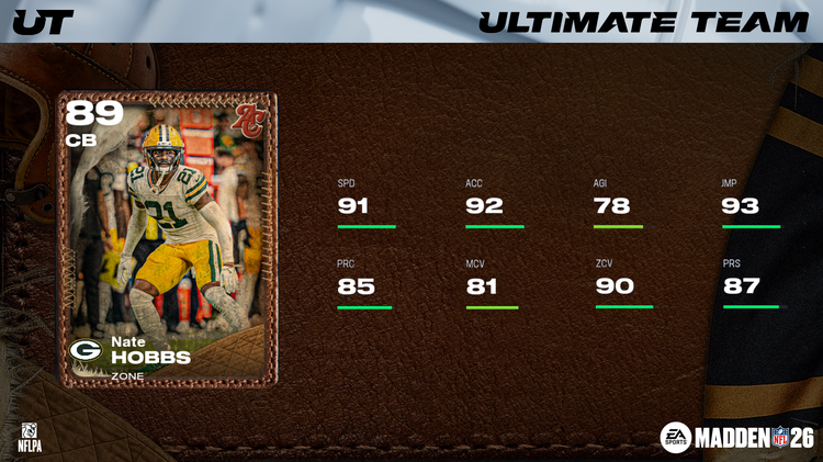 m26ac2-Nate Hobbs 16x9-uyweuybsfj