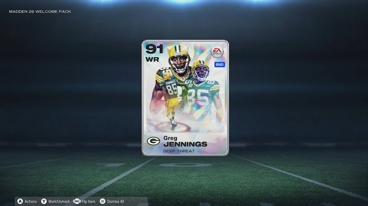 m26af-gjenningspack-wekfjsdnfjddg